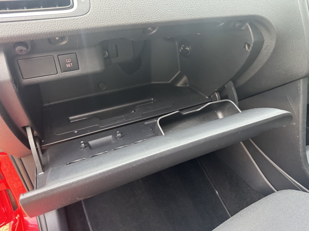 Used Volkswagen Polo 2012 for sale - 76594952: Photo 43