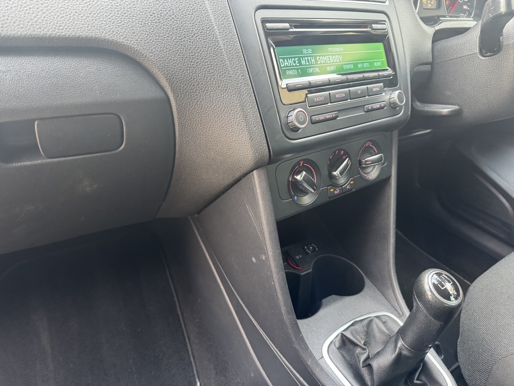 Used Volkswagen Polo 2012 for sale - 76594952: Photo 44