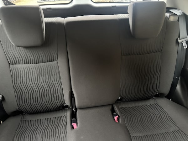Used Suzuki Swift 2011 for sale - 76316726: Photo 23