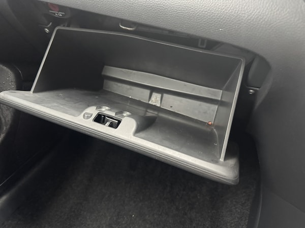 Used Suzuki Swift 2011 for sale - 76316726: Photo 31