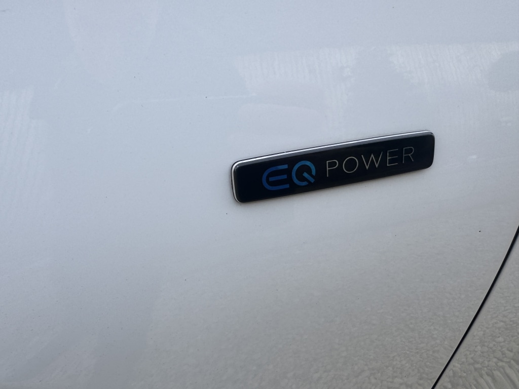 Used Mercedes-Benz A-Class 2020 for sale - 77980849: Photo 41