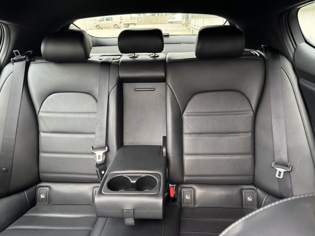 Used Kia Stinger 2019 for sale - 77167675: Photo 13