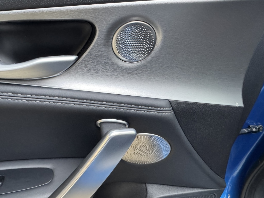 Used Kia Stinger 2019 for sale - 77167675: Photo 20