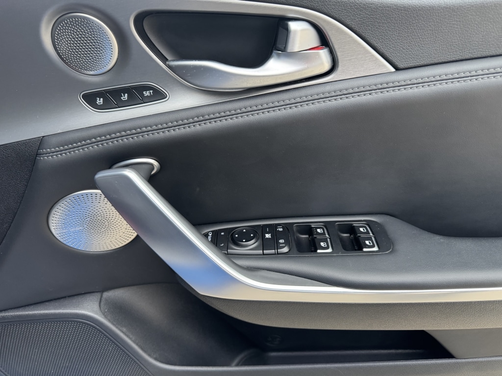 Used Kia Stinger 2019 for sale - 77167675: Photo 30