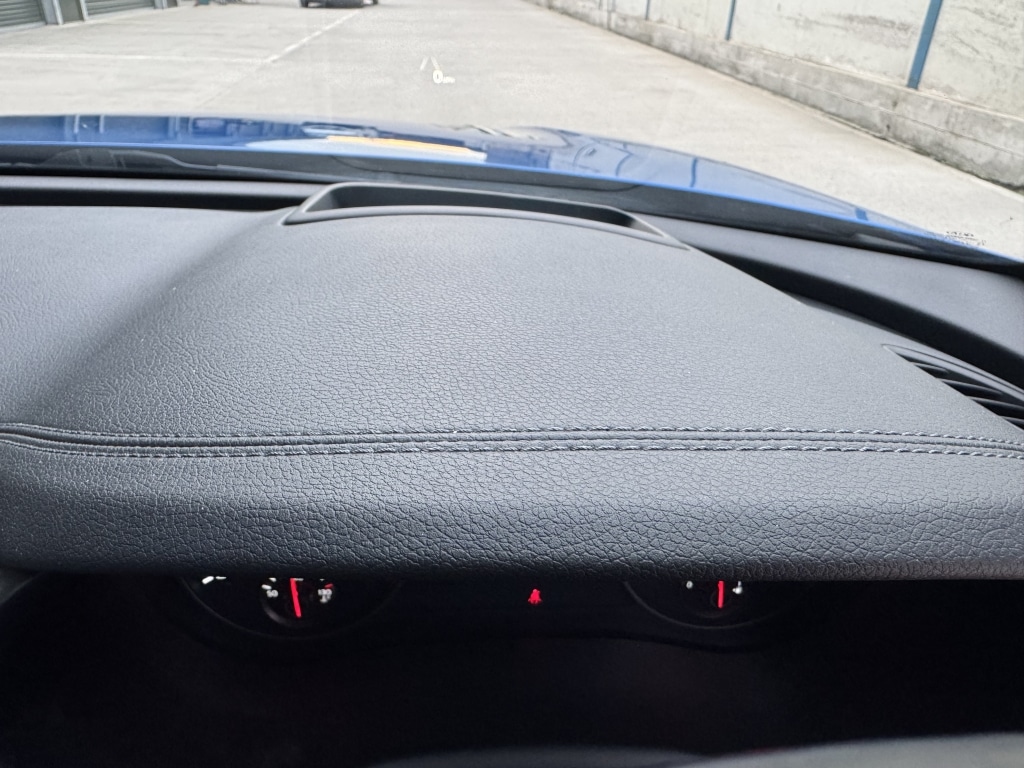 Used Kia Stinger 2019 for sale - 77167675: Photo 33