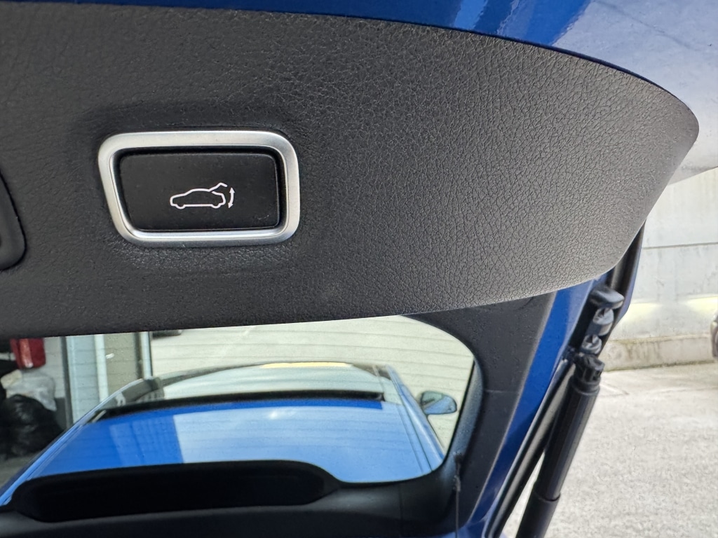 Used Kia Stinger 2019 for sale - 77167675: Photo 38