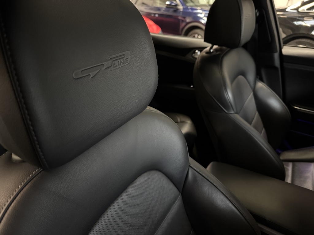 Used Kia Stinger 2019 for sale - 77167675: Photo 61