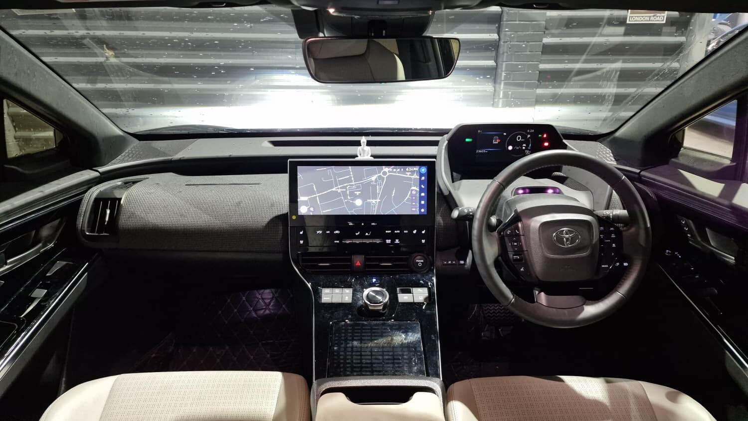 Used Toyota Other 2024 for sale - 78213559: Photo 10