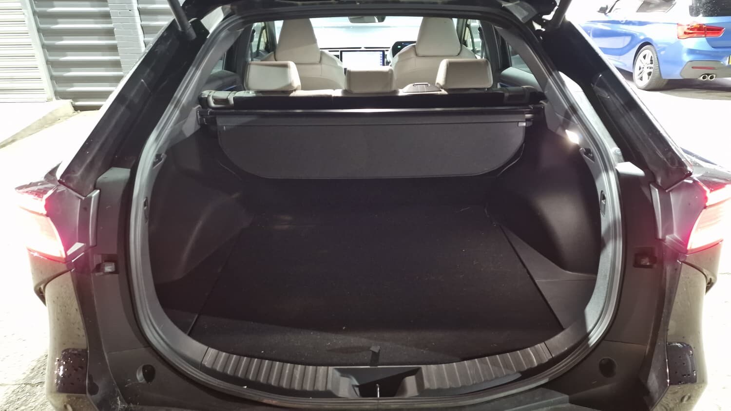 Used Toyota Other 2024 for sale - 78213559: Photo 14