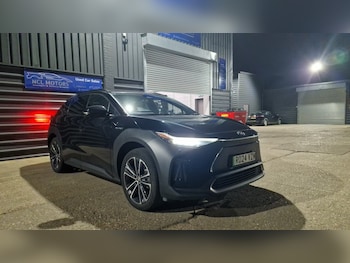 Used Toyota Other 2024 for sale - 78213559: Photo