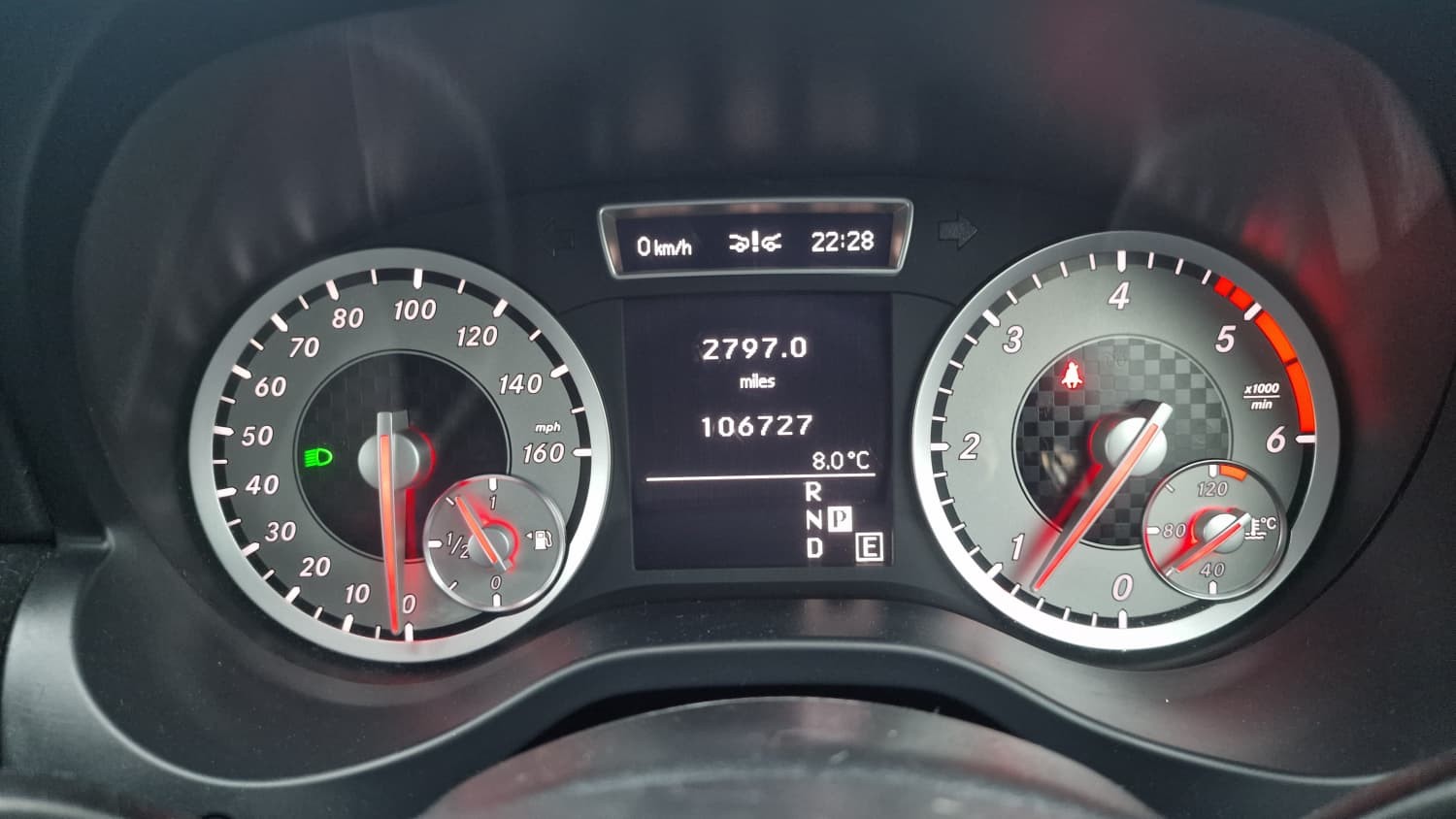 Used Mercedes-Benz A-Class 2013 for sale - 77135918: Photo 14