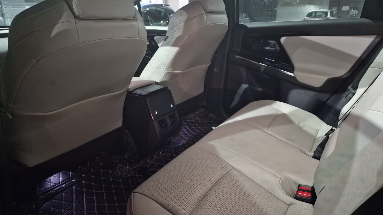 Used Toyota Other 2024 for sale - 77701109: Photo 13