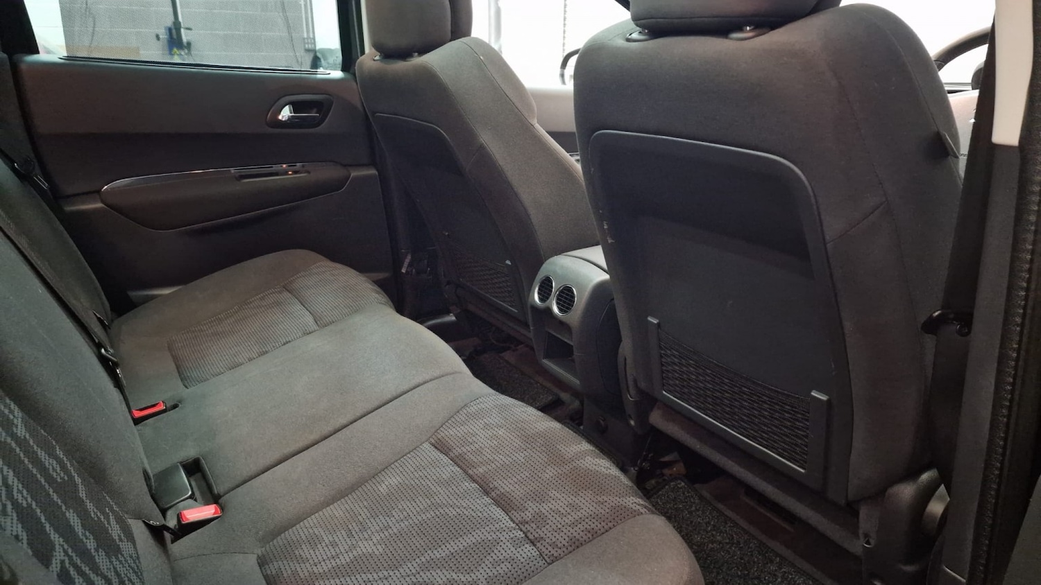 Used Peugeot 3008 2013 for sale - 76418283: Photo 12