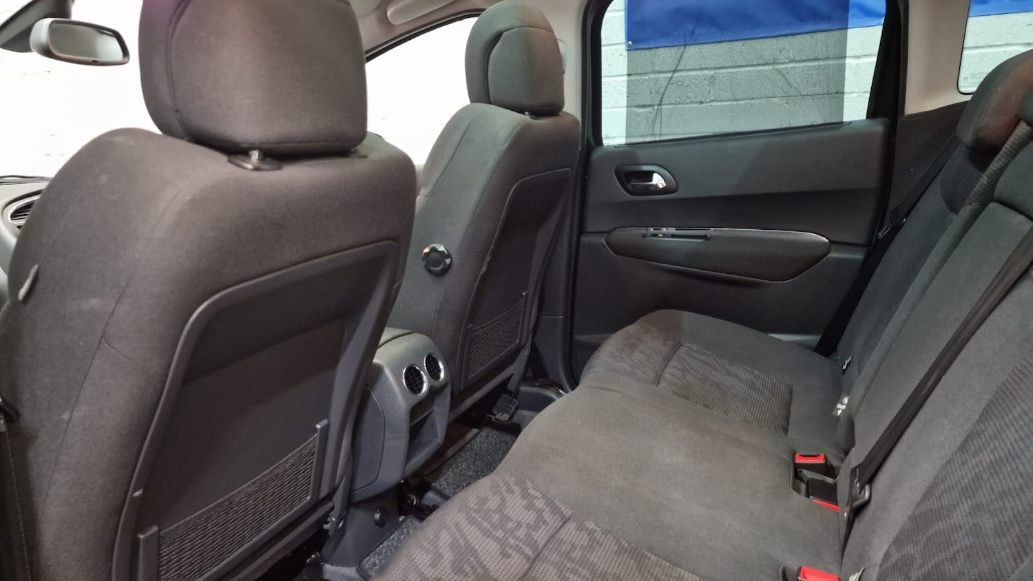 Used Peugeot 3008 2013 for sale - 76418283: Photo 13