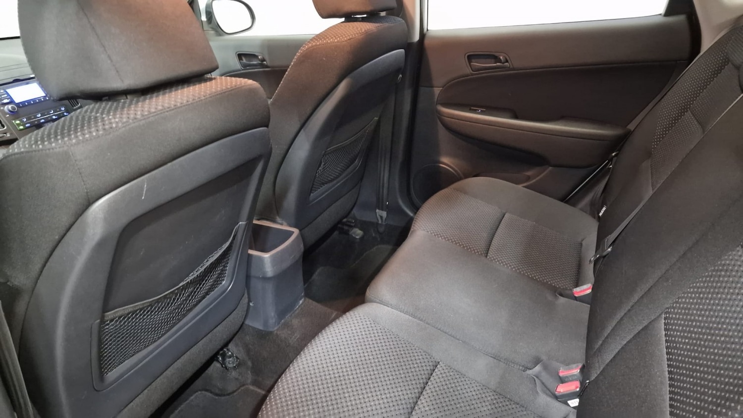 Used Hyundai i30 2011 for sale - 76418323: Photo 13