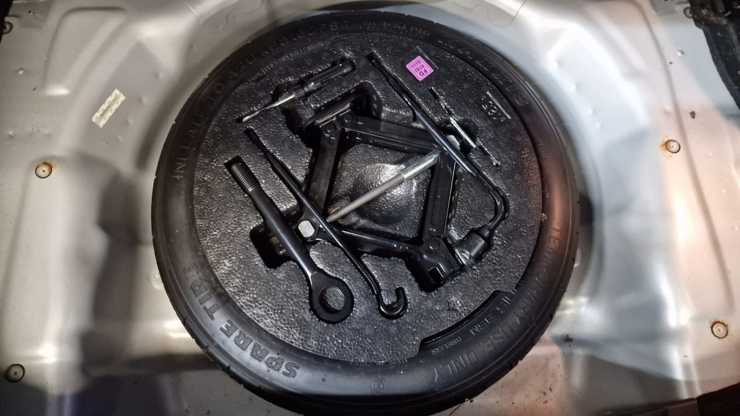 Used Hyundai i30 2011 for sale - 76418323: Photo 15