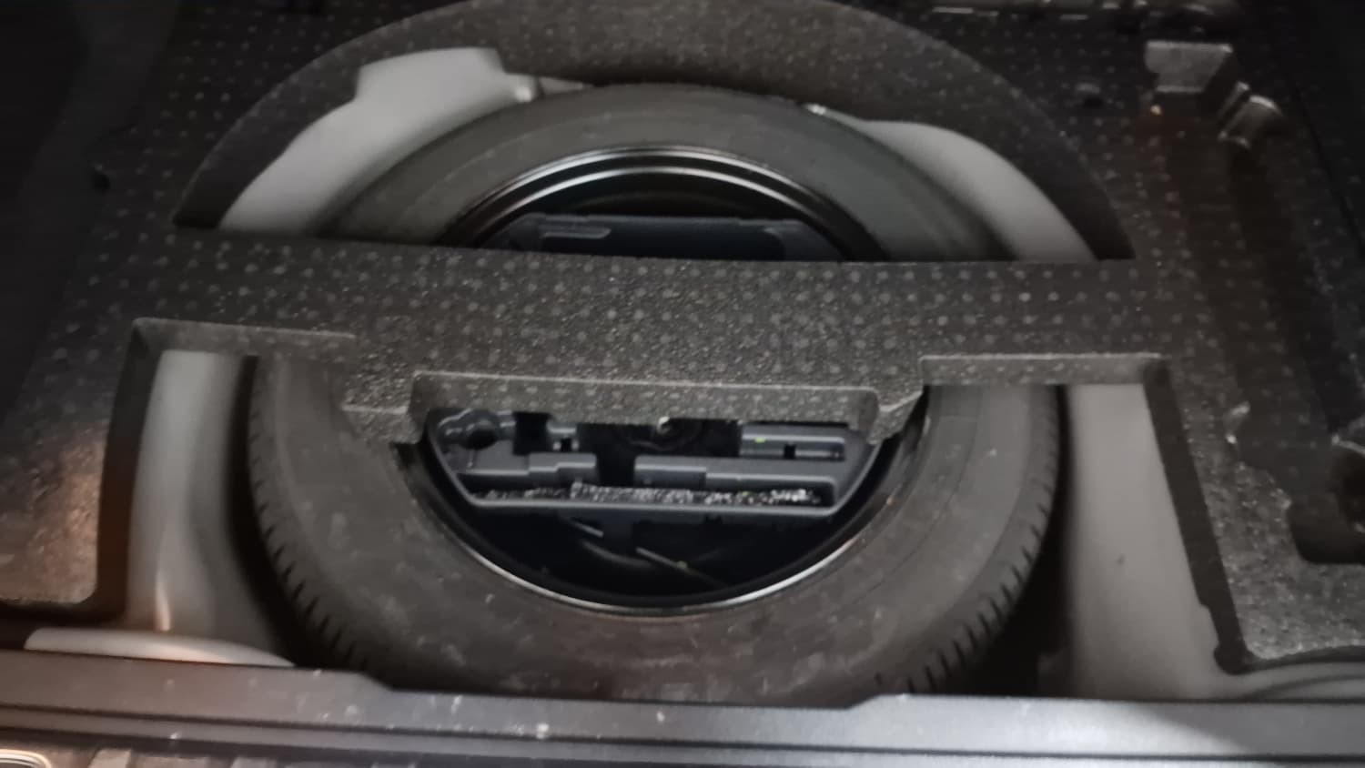 Used Peugeot 2008 2017 for sale - 77968604: Photo 16