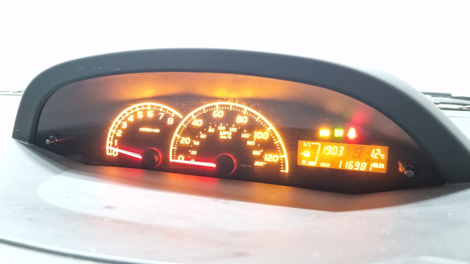 Used Toyota Yaris 2011 for sale - 78125159: Photo 14