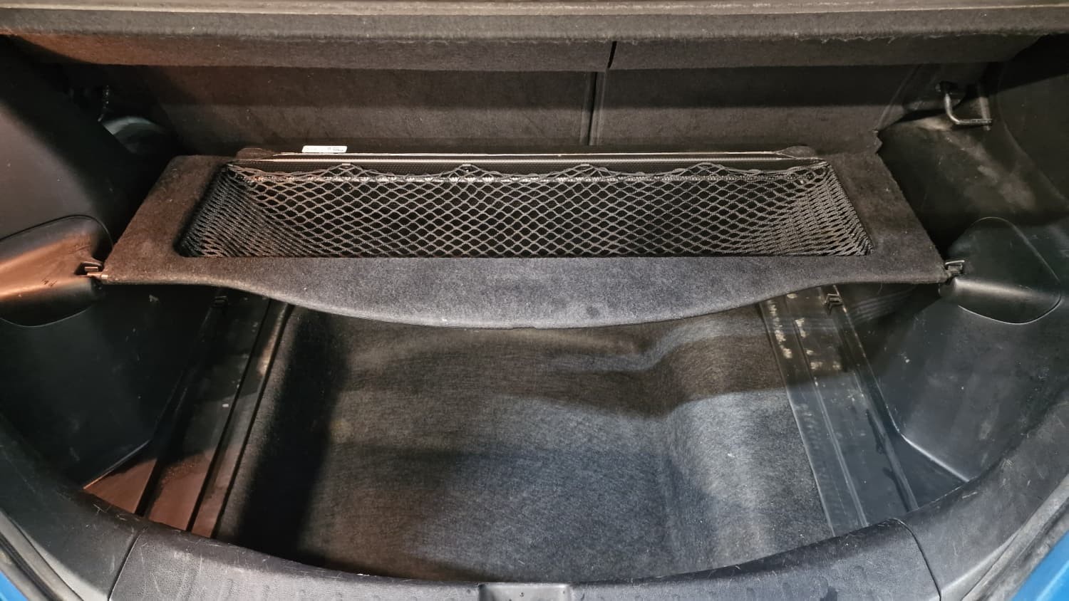 Used Honda Jazz 2010 for sale - 77241888: Photo 15