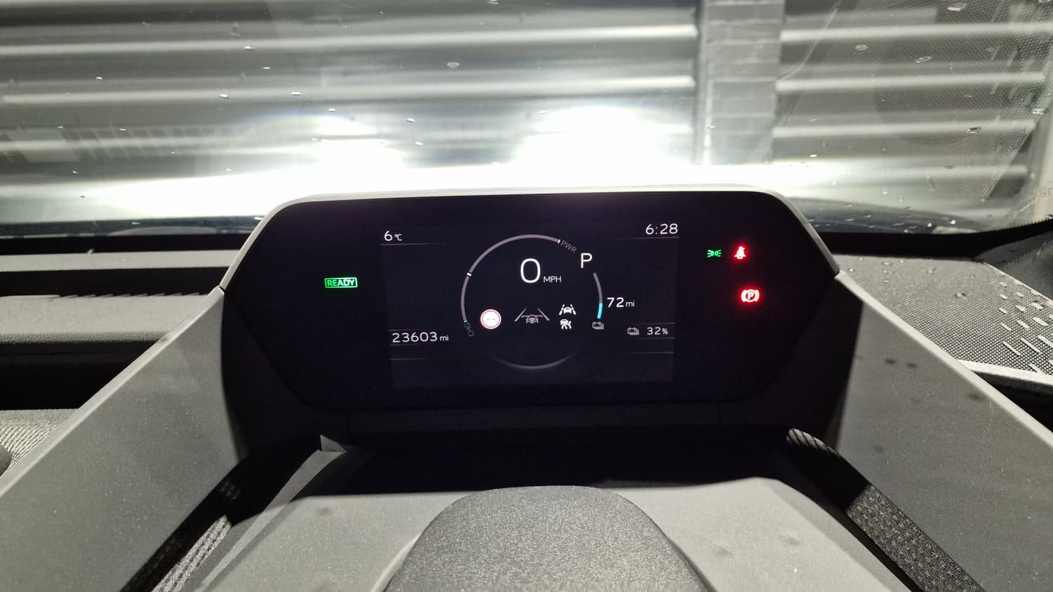 Used Toyota Other 2024 for sale - 77616397: Photo 15