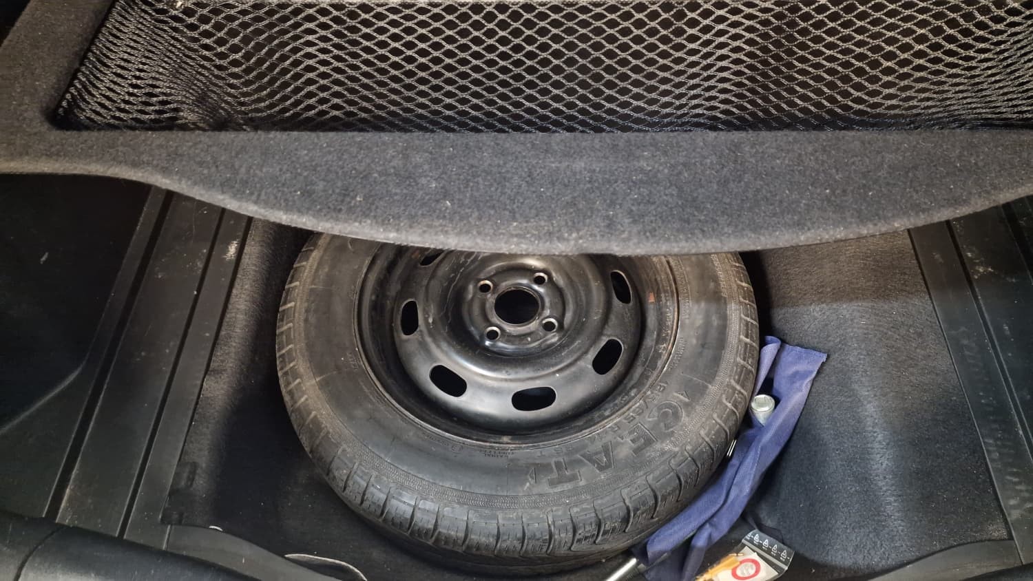 Used Honda Jazz 2013 for sale - 76525717: Photo 15