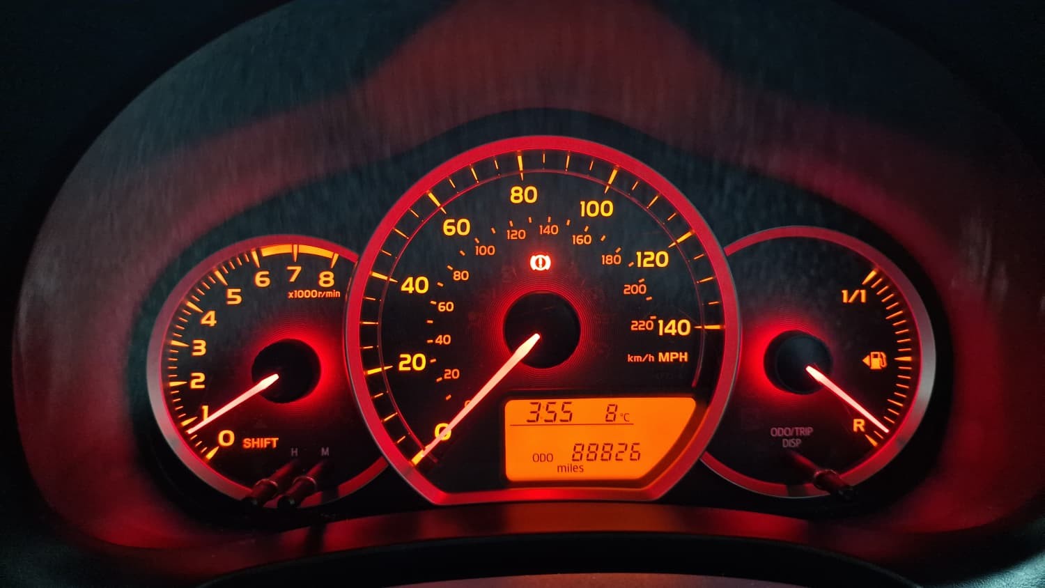 Used Toyota Yaris 2013 for sale - 77019081: Photo 16