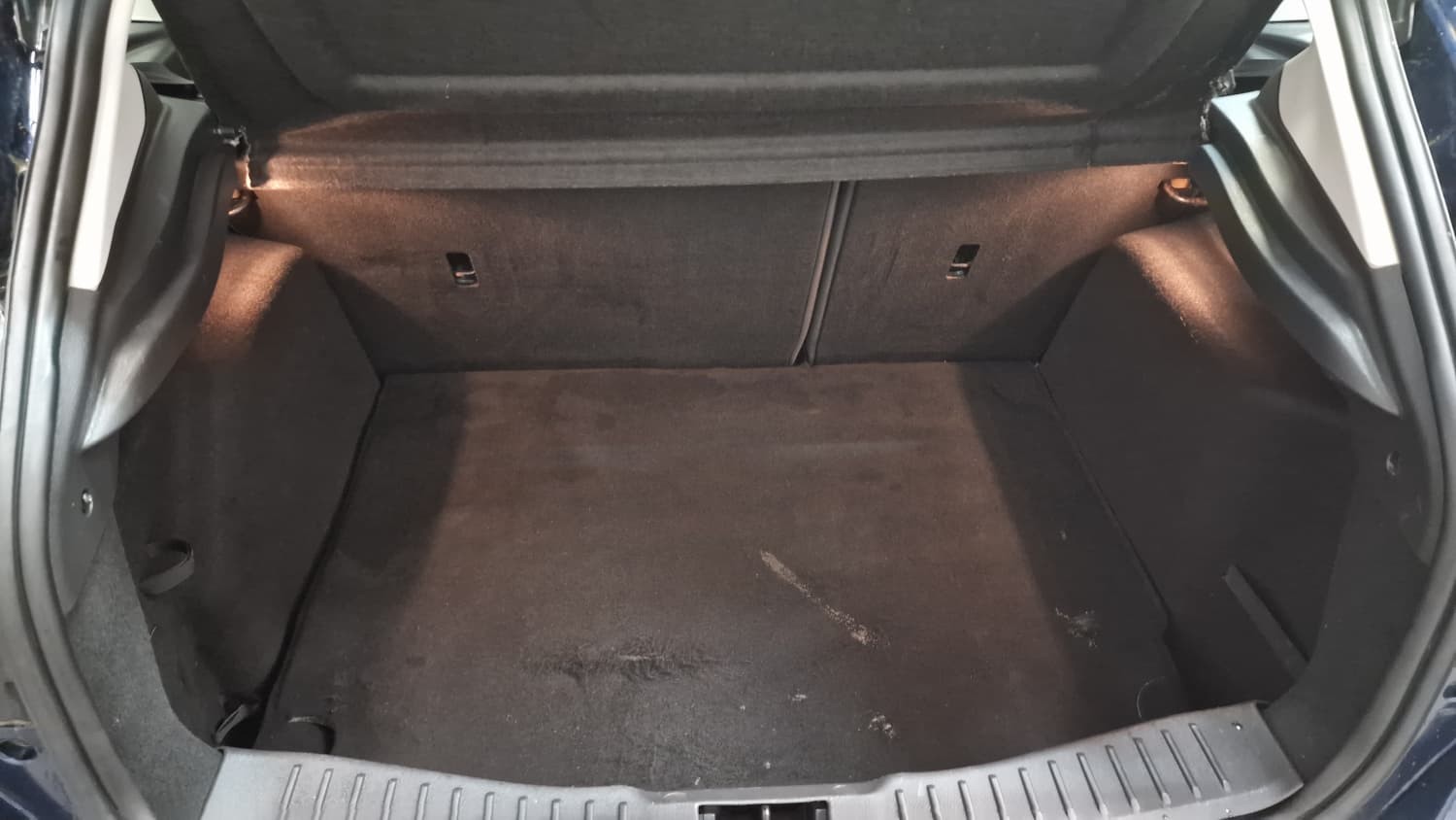 Used Ford Focus 2012 for sale - 76517835: Photo 14