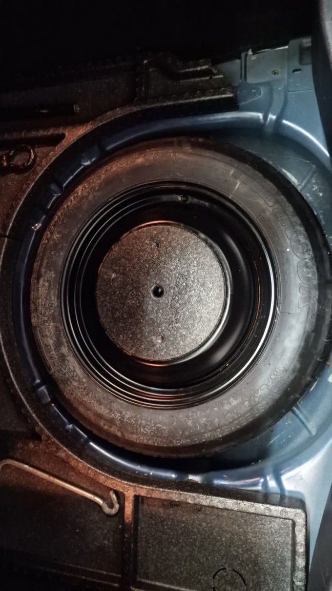 Used Ford Focus 2012 for sale - 76517835: Photo 15