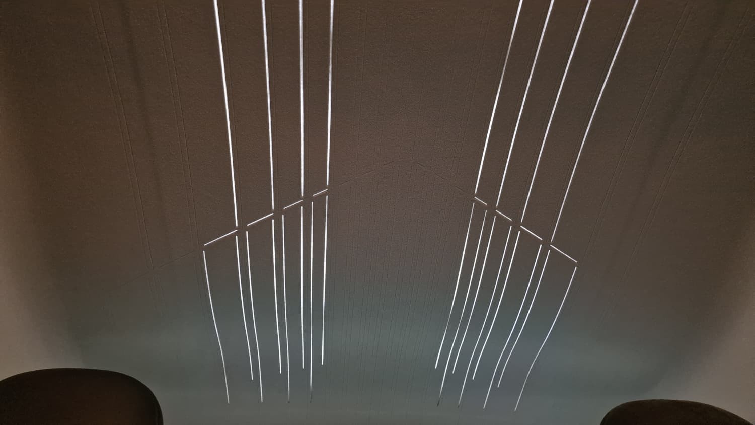 Used Peugeot 2008 2017 for sale - 77237037: Photo 14