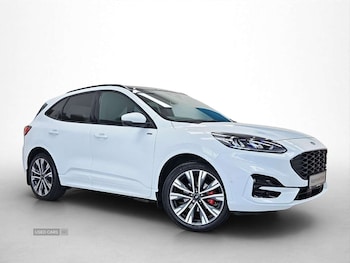 Used Ford Kuga 2023 for sale - 78831080: Photo