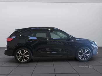 Used Ford Kuga 2024 for sale - 74669279: Photo