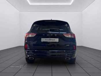 Used Ford Kuga 2024 for sale - 74669279: Photo