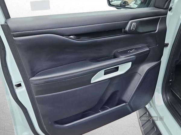 Used Ford Ranger 2025 for sale - 78205826: Photo 25