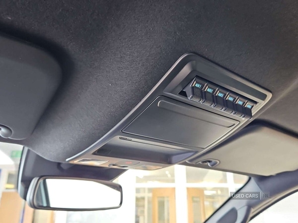 Used Ford Ranger 2025 for sale - 78205826: Photo 28