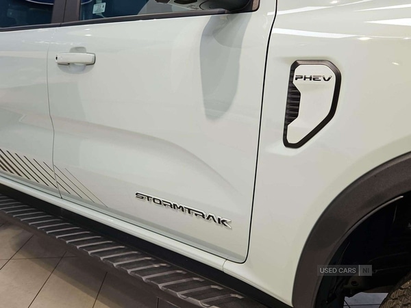 Used Ford Ranger 2025 for sale - 78205826: Photo 30