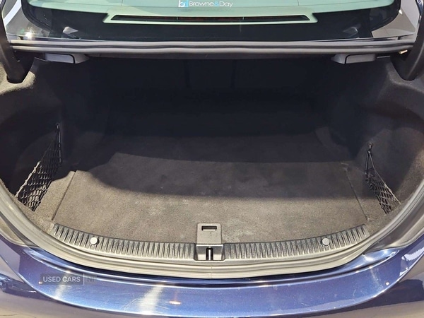 Used Mercedes-Benz C Class 2016 for sale - 76597544: Photo 26