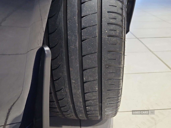 Used Mercedes-Benz C Class 2016 for sale - 76597544: Photo 30