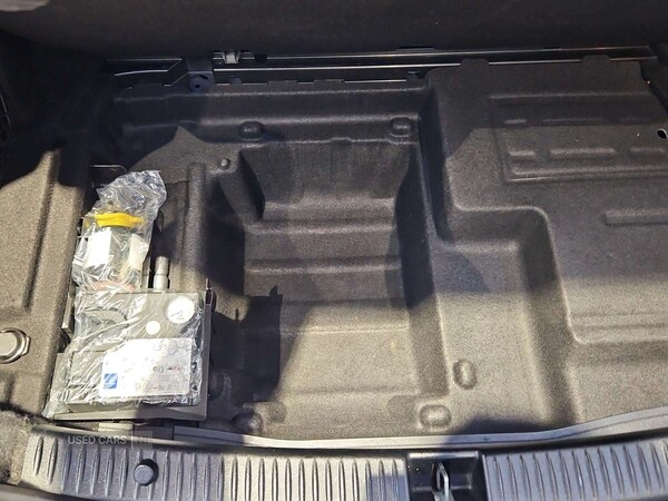 Used Mercedes-Benz C Class 2016 for sale - 76597544: Photo 33