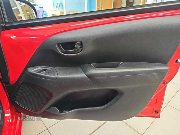 Used Citroen C1 2020 for sale - 76409721: Photo 20