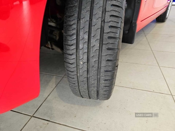 Used Citroen C1 2020 for sale - 76409721: Photo 31