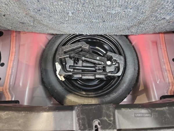 Used Citroen C1 2020 for sale - 76409721: Photo 33