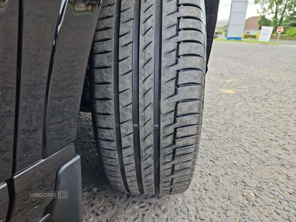 Used Ford Kuga 2025 for sale - 76419362: Photo 31