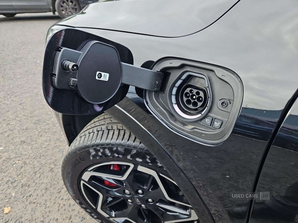 Used Ford Kuga 2025 for sale - 76419362: Photo 34