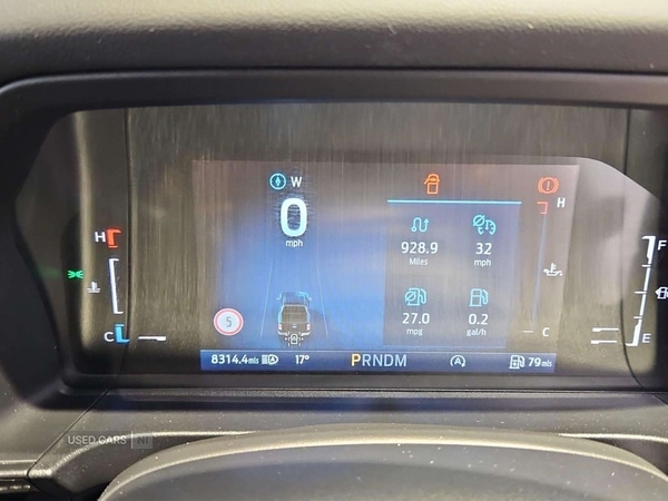 Used Ford Ranger 2025 for sale - 77021515: Photo 19