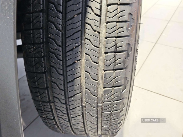 Used Ford Ranger 2025 for sale - 77021515: Photo 31