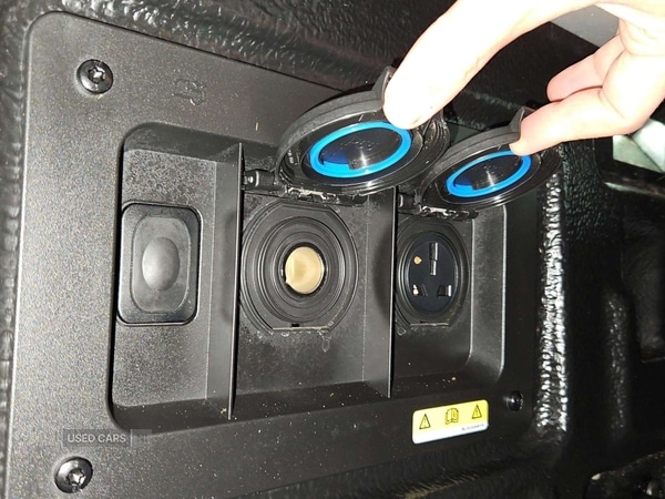 Used Ford Ranger 2025 for sale - 77021515: Photo 34