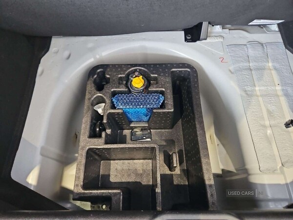 Used Ford Fiesta 2022 for sale - 76167659: Photo 33
