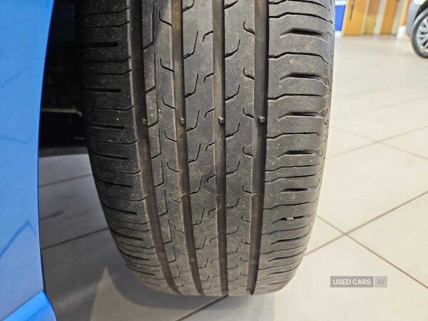 Used Ford Puma 2024 for sale - 76593056: Photo 31