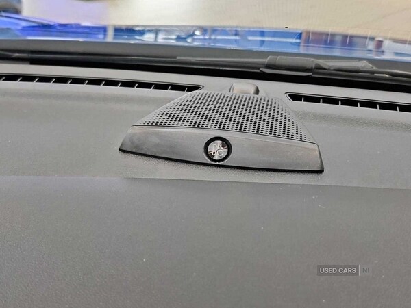 Used Ford Puma 2024 for sale - 76593056: Photo 32