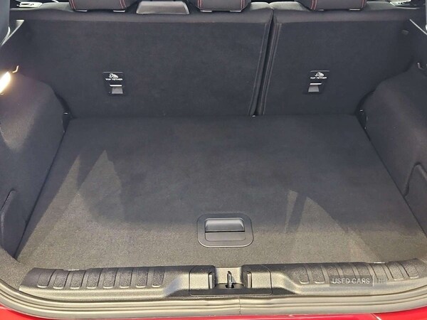 Used Ford Puma 2025 for sale - 77754647: Photo 28